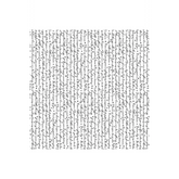 Inspired, Script - 26693-10